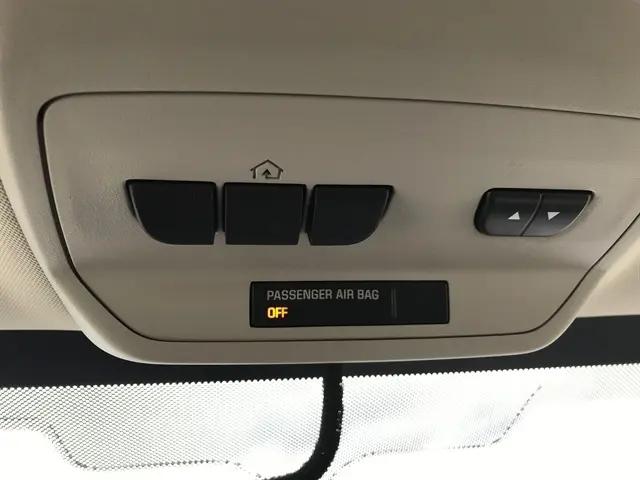 2006 Chevrolet Monte Carlo LT