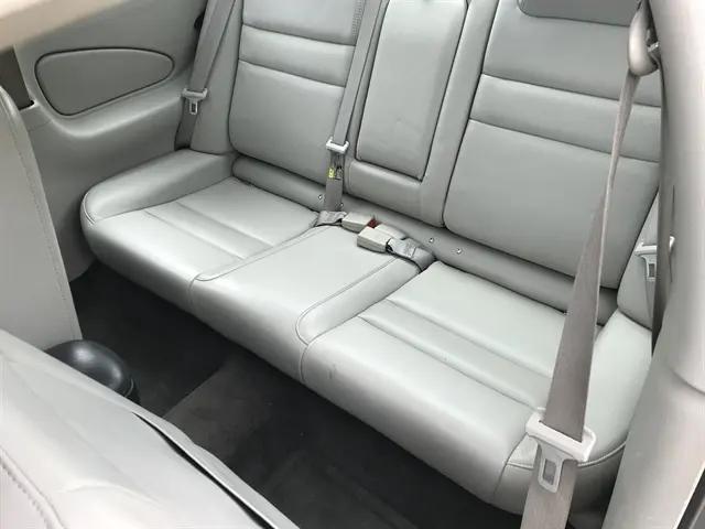 2006 Chevrolet Monte Carlo LT