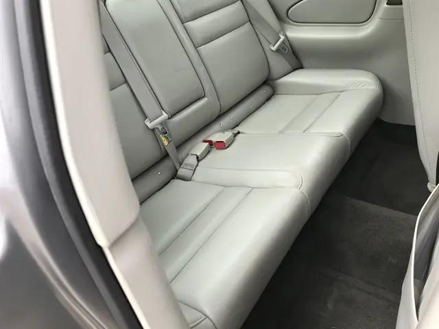 2006 Chevrolet Monte Carlo LT