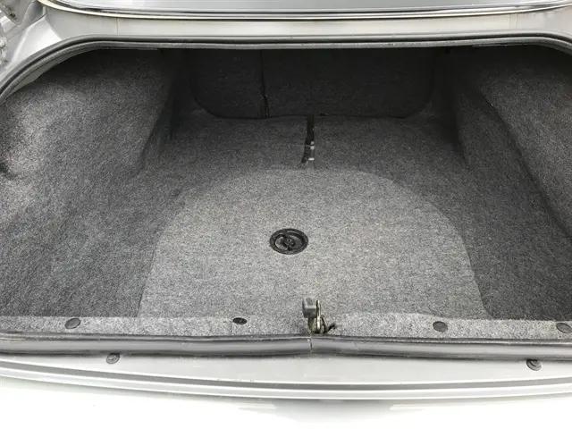 2006 Chevrolet Monte Carlo LT