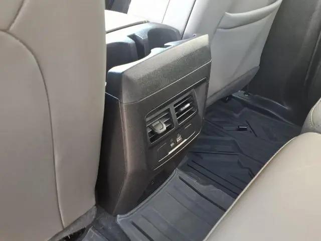 2024 Chevrolet Colorado 4WD ZR2