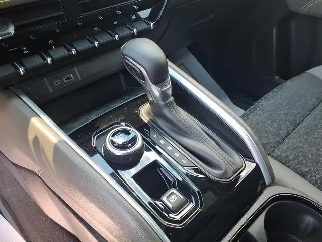 2024 Chevrolet Colorado 4WD ZR2