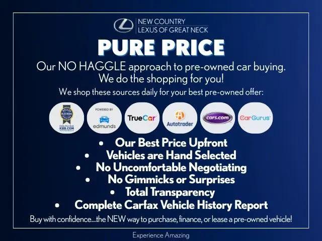 2013 Acura ILX 2.4L