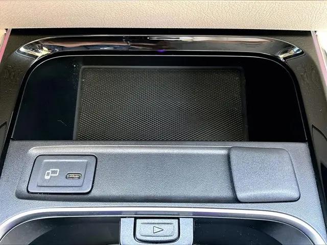 2023 Mercedes-Benz GLA-CLASS GLA 250
