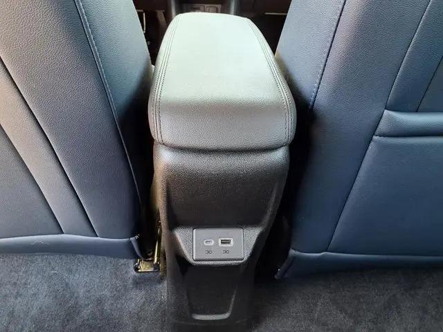 2023 Chevrolet Bolt EUV FWD Premier