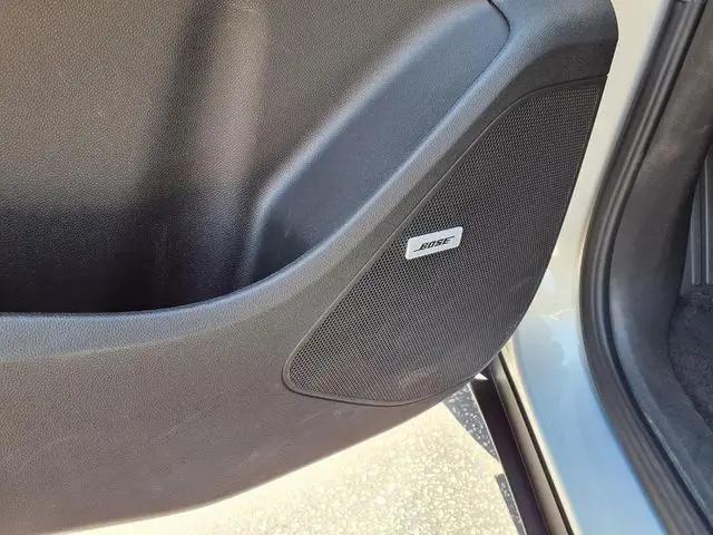 2023 Chevrolet Bolt EUV FWD Premier