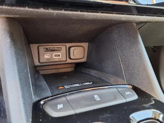 2023 Chevrolet Bolt EUV FWD Premier