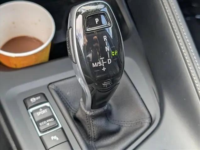 2020 BMW X1 sDrive28i