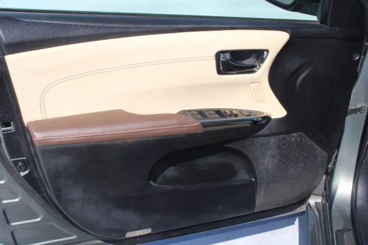 2013 Toyota Avalon Limited