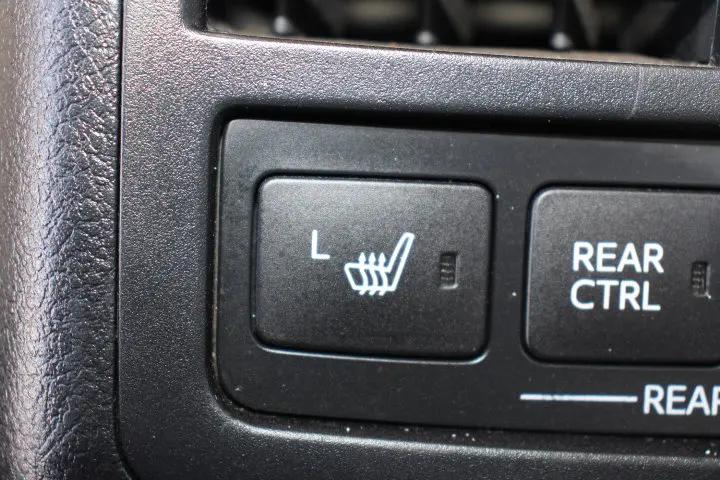 2013 Toyota Avalon Limited