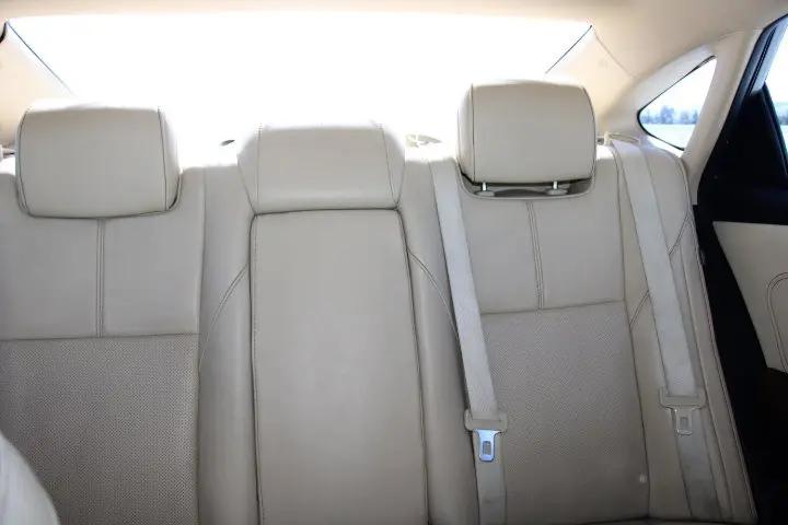 2013 Toyota Avalon Limited