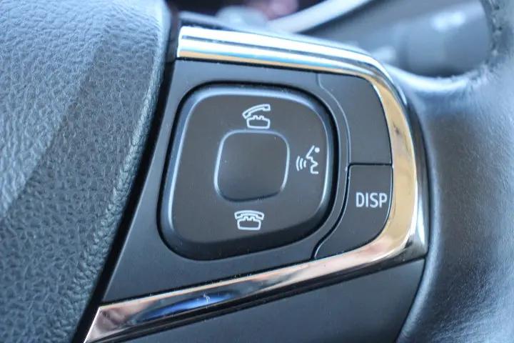 2013 Toyota Avalon Limited