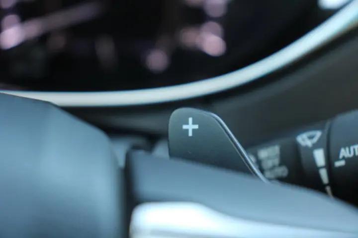 2013 Toyota Avalon Limited