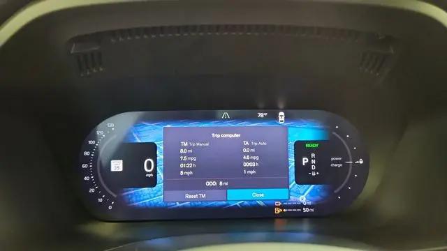 2026 Volvo XC60 Plug-In Hybrid Black Edition Ultra, T8 AWD Electric/Gasoline, Dark
