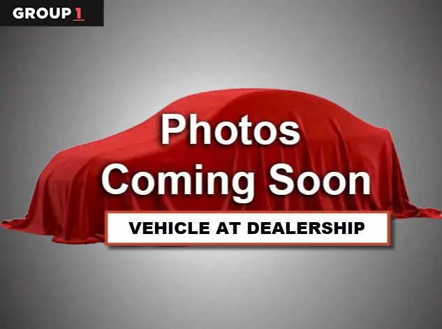 2025 BMW M340i M340i for sale in Bluffton, SC