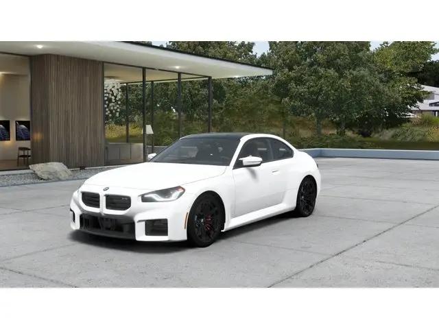 2026 BMW M2 Standard for sale in Bluffton, SC