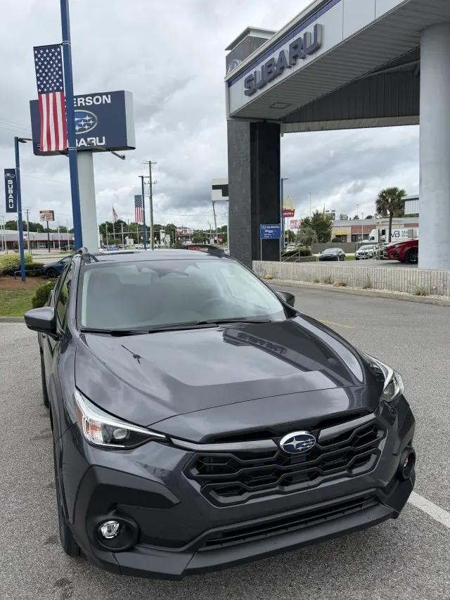 2026 Subaru Crosstrek Premium for sale in Pensacola, FL