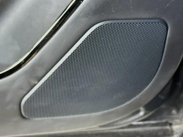 2023 Land Rover Range Rover Sport SE Dynamic