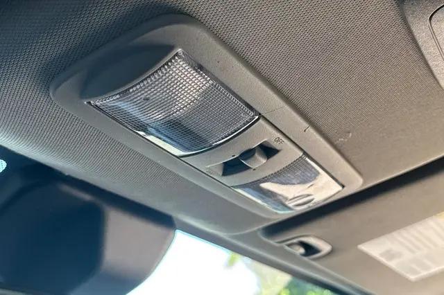 2025 Nissan Frontier King Cab SV 4x2