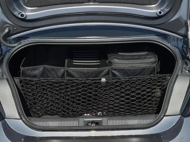 2026 Toyota GR86 Premium