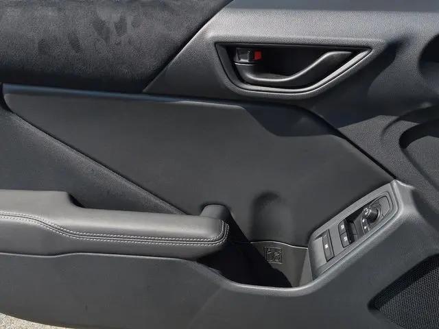 2026 Toyota GR86 Premium