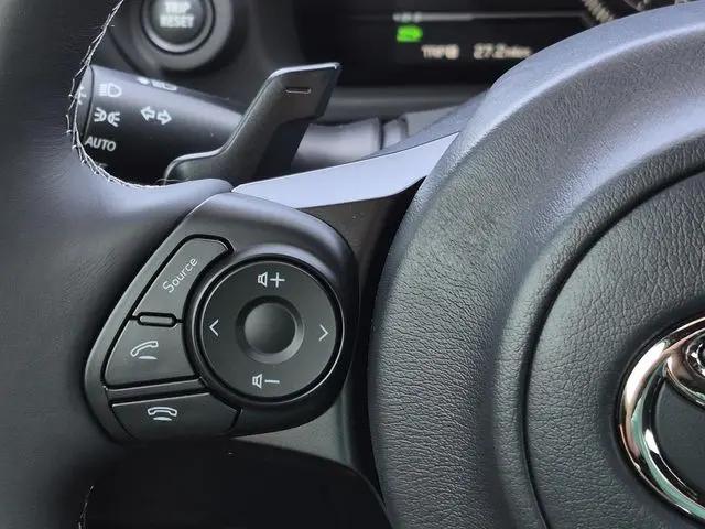 2026 Toyota GR86 Premium