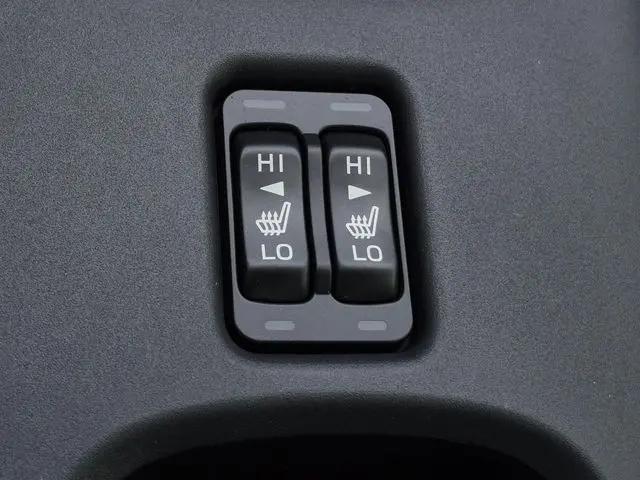 2026 Toyota GR86 Premium