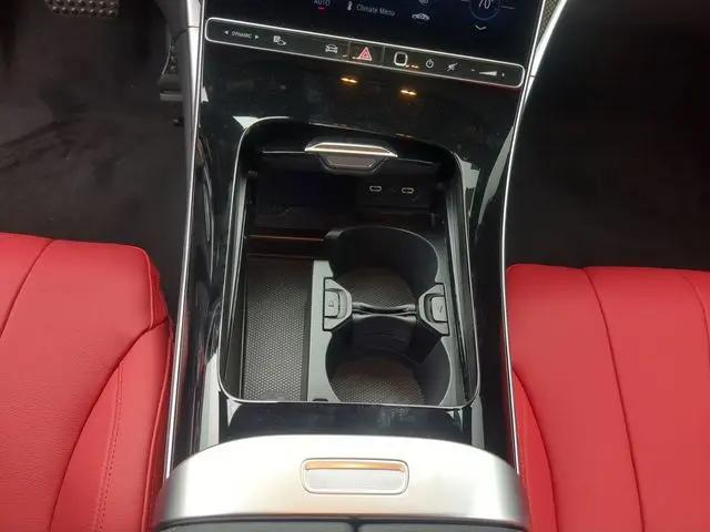 2026 Mercedes-Benz E-CLASS E 300 CLE 300