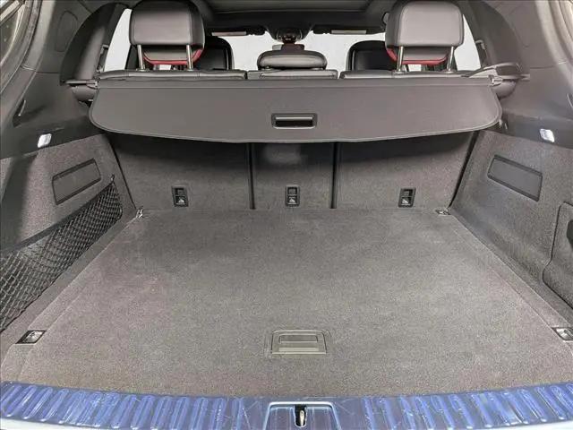 2025 Porsche Cayenne E-Hybrid Cayenne E-Hybrid
