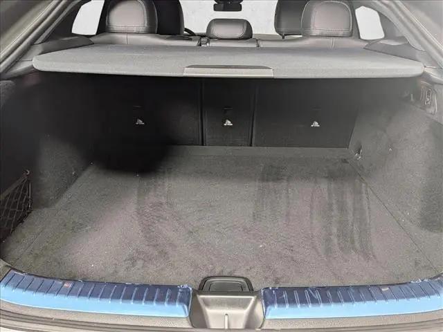 2025 Mercedes-Benz AMG GLE 53 4MATIC+
