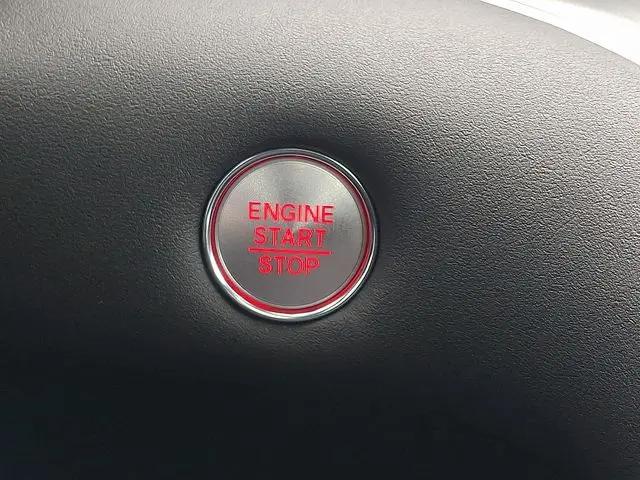 2025 Acura TLX Technology Package
