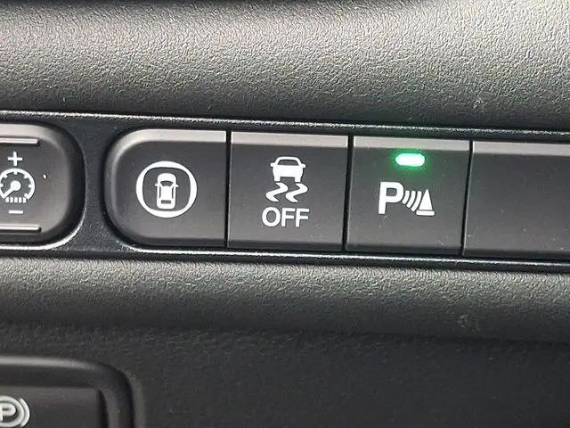2025 Acura TLX Technology Package