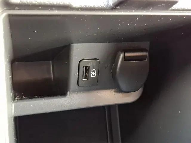 2022 Nissan Rogue Sport SV AWD Xtronic CVT