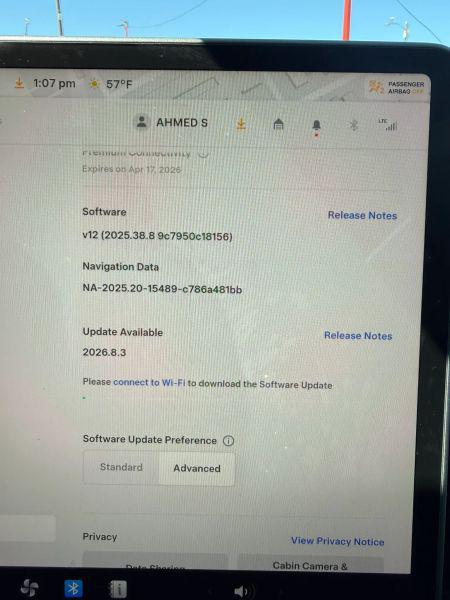 2023 Tesla Model Y Base