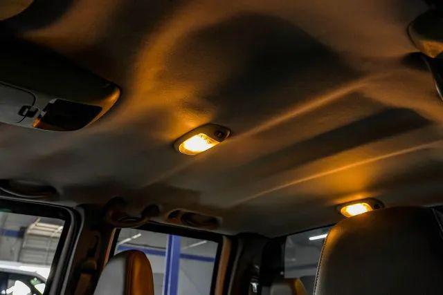 2004 Ford F-350 XL