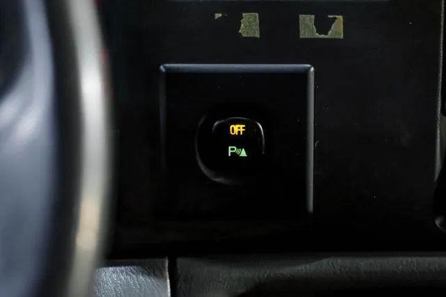 2004 Ford F-350 XL