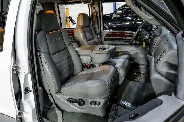 2004 Ford F-350 XL