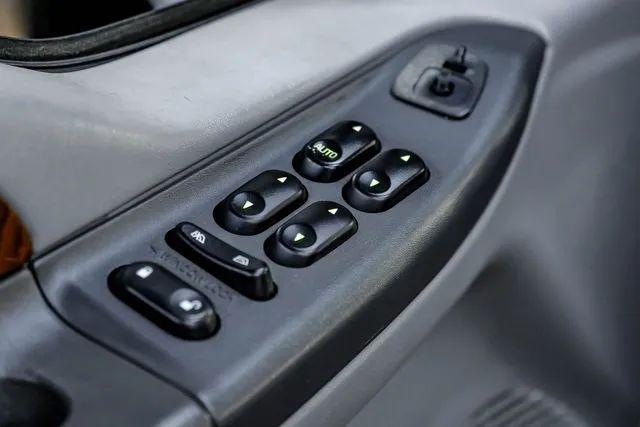 2004 Ford F-350 XL