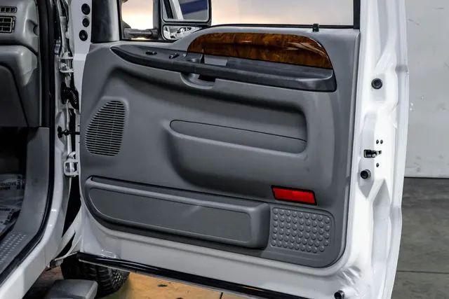 2004 Ford F-350 XL