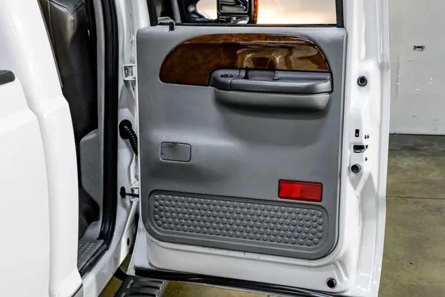 2004 Ford F-350 XL