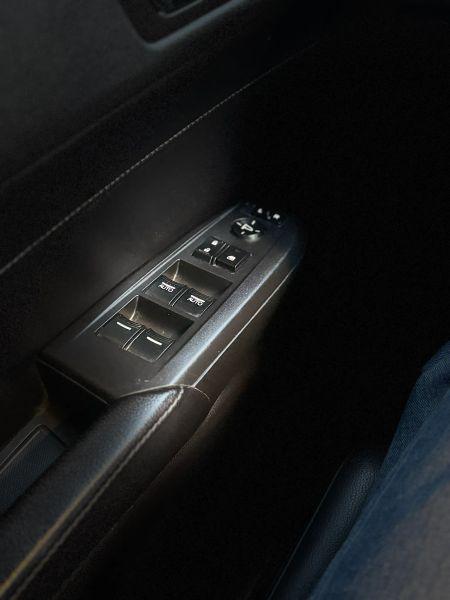 2016 Acura ILX 2.4L