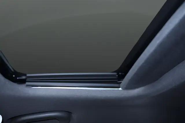 2026 Buick NV Sport Touring FWD