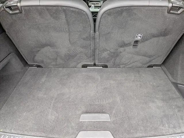 2024 Volvo XC90 Recharge T8 Ultimate 6-Seater