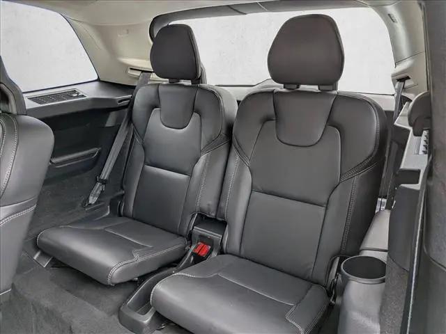 2024 Volvo XC90 Recharge T8 Ultimate 6-Seater