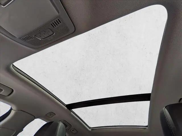 2016 Audi Q5 2.0T Premium