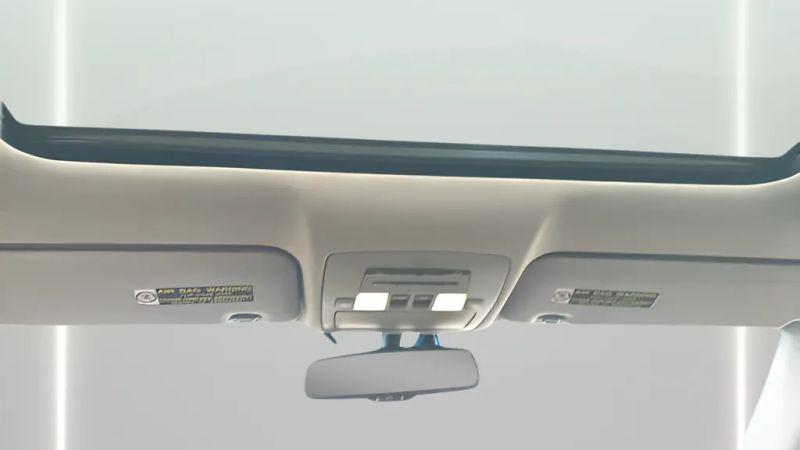 2010 Lexus ES 350 350