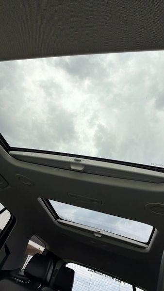 2021 Chevrolet Traverse FWD Premier