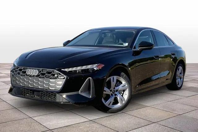 2026 Audi A5 Premium Plus TFSI quattro S tronic for sale in Colorado Springs, CO