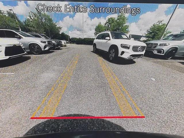 2022 Mercedes-Benz E 350 E 350