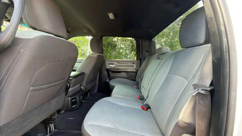 2023 GMC Sierra 1500 4WD Crew Cab Short Box AT4X
